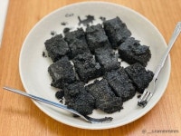 [드링킷] 韓 먹거리 떡과 술의 만남