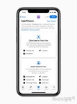 아이폰 홈화면 위젯으로 꾸며볼까…iOS 14 어떻게 바뀌었나