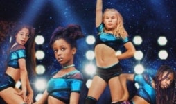 아동성애 VS 현실경종 넷플릭스 큐티스 논쟁 확전