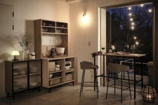 한샘 홈택트 가구의 모든 것…하반기 신상품 15종 출시