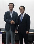 목포·신안 통합은 미래의 성장 동력이자 ‘시대적 소명’