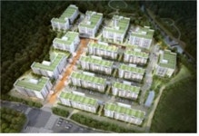 LH, 3분기 행복주택 3015가구 모집… 중기·산단 전용 주택도 포함