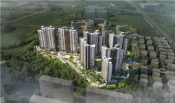 [2020아시아건설대상] 금호어울림 브랜드 호평…20년간 호실적