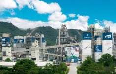 한일시멘트, ‘2020 올해의 브랜드 대상’ 수상