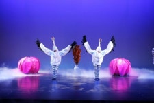 다음 달 무형문화재 행사도 전시·무관객 위주로…