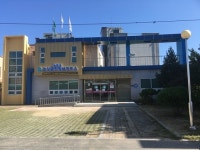 무안군보건소, 지역주민 보건의료서비스 질 향상 위해  운영