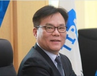 이재홍 청년취업 도움 프로그램…산업현장 탐방