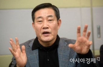 신원식 