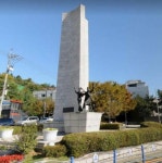 ‘3·15의거 특별법’ 제정 발의 … 명예회복, 보상 길 열리나