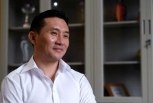 [정규영의 공선운학②] 스탠퍼드·예일·하버드…美명문대 체육의 비밀(상)