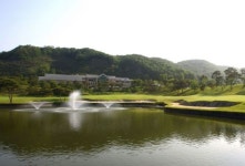 신라ㆍ파주ㆍ떼제베ㆍ파가니카CC 풍성한 한가위 이벤트