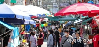 세종시, 추석연휴 공영주차장 무료개방