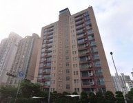 가점경쟁 없이 수억 차익 기대…강남 나홀로 내일부터 입찰