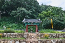 곡성군, 문화재청 주관 공모사업 대거 선정