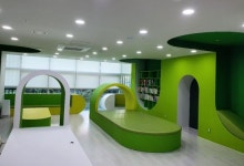 영등포구 문래동·여의동에 아이랜드4·5호점 개소