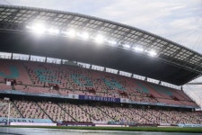 프로축구 K리그도 16일부터 관중 입장…최대 25% 수용