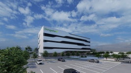 동화기업, 인천 북성동에 중앙연구소 설립 추진