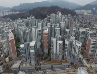 이어지는 재개발 호재에 들썩이는 봉천동