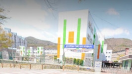 순천 선혜학교 초등교원 출신만 교장 임명... 인사 논란