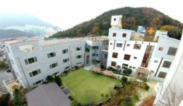 부산 해뜨락요양병원 직원·환자 52명 집단감염 … ‘코호트격리’ 돌입