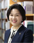 정옥님 전남도의원 ‘동부권 상이군경 복지회관’ 건립 요구