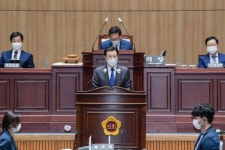 광주시, 최중증 발달장애인 융합돌봄 지원센터 설치…전국 최초 대표 이미지