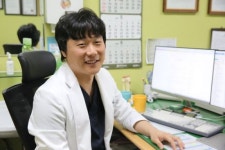 목포한국병원 전근철 과장, 세계 최고 권위 의학학술지 논문 등재