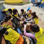 울진군 자봉의 선행 기록 … 18번째 행복마을은 북면 나곡2리
