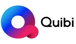 10분 OTT 퀴비의 몰락..6개월만에 서비스 종료