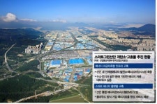 에너지효율 16% 쑥, 온실가스 배출은 뚝