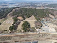 부여 능산리 고분군 비밀 밝혀진다…오늘 고유제