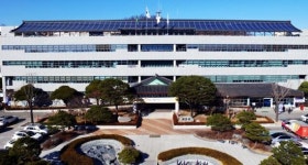 안동시, 영구임대아파트 예비입주자 모집 … 옥동주공 200세대