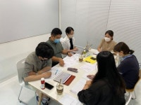 동작구, 청년 정책역량 강화 온라인 교육