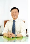 성북구 종암동 북바위골목길 서울형 골목길 재생사업 선정