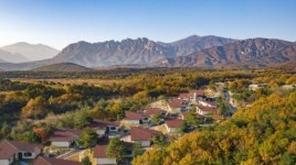 한국의 스위스 켄싱턴리조트 설악밸리, 개관 1주년 패키지 판매