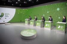 아시아업사이클제주포럼 30일 막 내려…“환경문제 대안 업사이클” 한 뜻