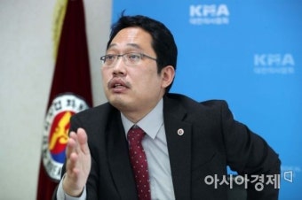 의협 