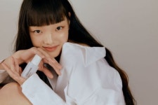 라이크와이즈, 수분 신규 라인 출시