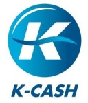 전자화폐 케이캐시를 아시나요?…20년 만에 쓸쓸한 퇴장