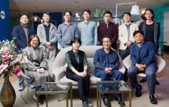 울산과학기술원, 산업재해 다루는 전문인력 키운다