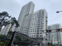 국회 이전 구체화에 또 불 붙은 세종 집값