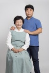 울진군 영농법인 매야식품, 가업승계 농식품 경진대회 장려상