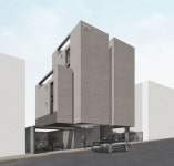 관악구, 미성동 예술인·난곡동 청년 임대주택 공급