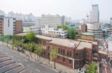 용산구 근현대사박물관 건립 본격화