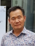 광주 우산동지역주택조합, 장애인복지시설에 ‘마스크’ 기탁