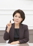 서초구 청년기본소득 정책실험 열린 토론회 개최