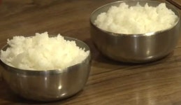 한국인 밥심은 옛말…인당 年 쌀 소비량, 60kg도 깨졌다