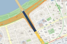 송파구, 신천동성당·잠실대교 남단·장미3차 주변 금연구역 지정