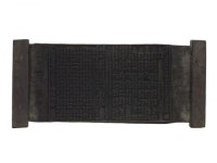 화승 18명이 만든 대형불화 보물 된다