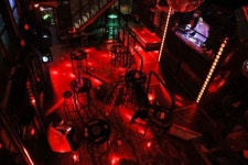 사실상 2단계인데…국민 46% 감염은 운이다